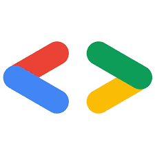 Google Developer Student Club