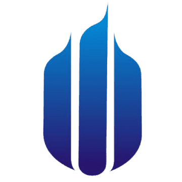 Universitas Mercu Buana