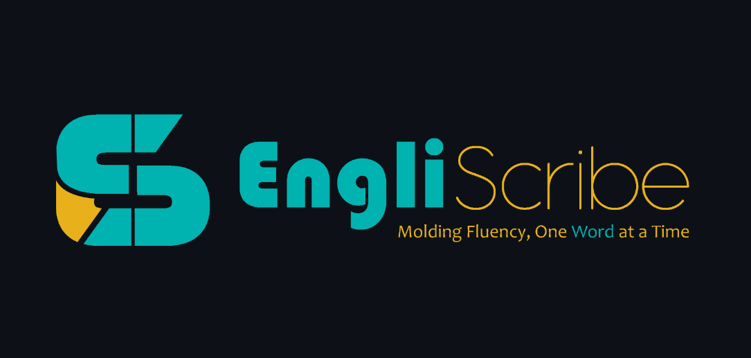EngliScribe