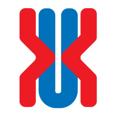 Universiti Malaysia Kelantan