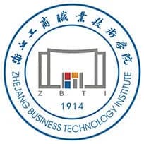 Zhejiang Business Technology Institute