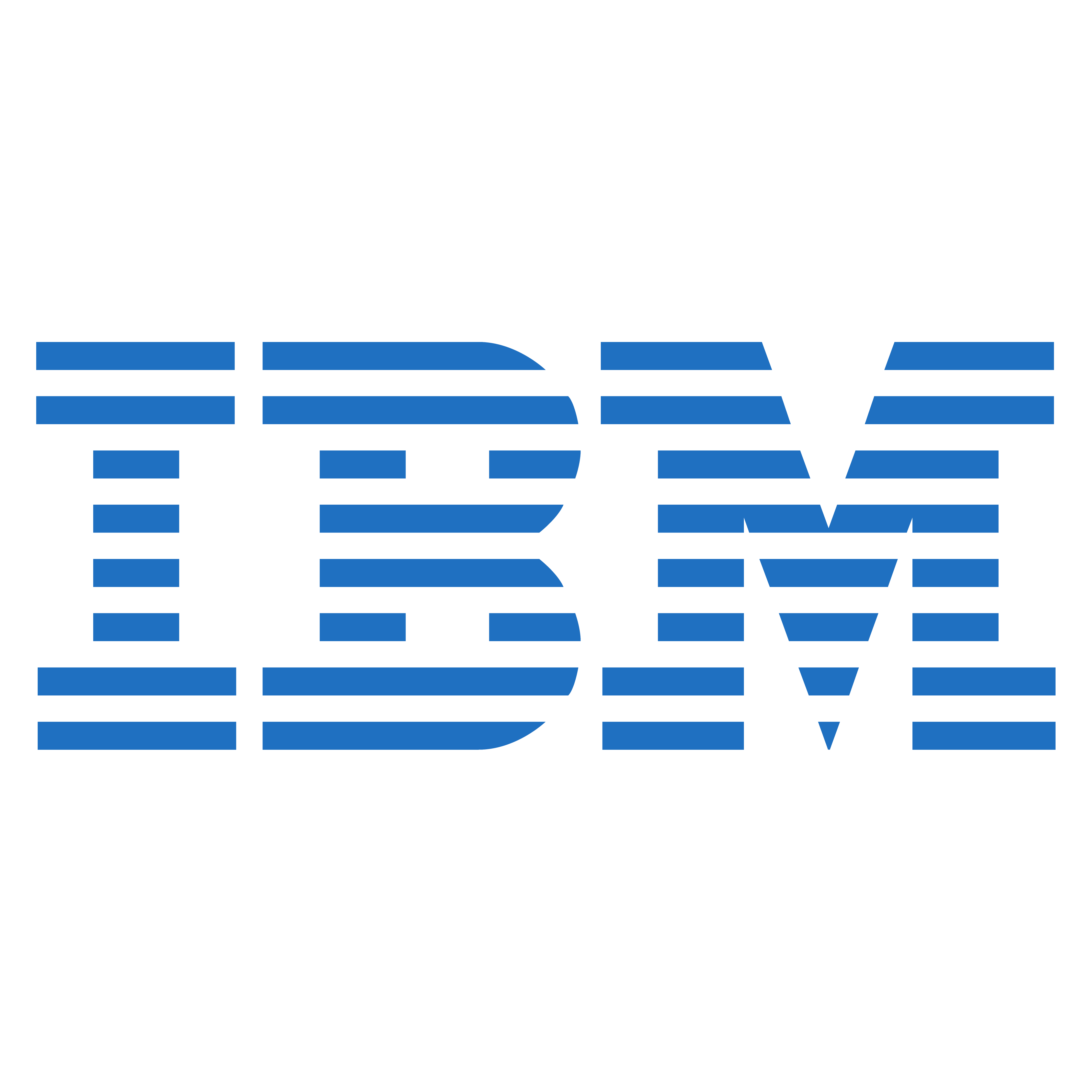 IBM Data Analyst Professional